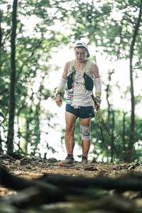 BIB: 
                            <button type="button" onclick="openModal(25789630)" class="btn btn-primary btn-sm float-right btn-popup" data-toggle="modal" data-target=".modal-high-quality">
                        <i class="fas fa-shopping-cart"></i> Add to Cart
                    </button>
                                            <button type="button" onclick="isThisMe(25789630, true)" class="btn btn-success btn-sm float-right btn-popup btn-isme hidden" data-toggle="tooltip" data-placement="bottom" title="นี่คือรูปของคุณใช่ไหม คลิกที่นี่เพื่อเอาเข้าอัลบั้ม">
                        <i class="fas fa-plus"></i> Add to album
                    </button>
                    <button type="button" onclick="isThisMe(25789630, false)" class="btn btn-warning btn-sm float-right btn-popup btn-isnotme hidden">
                        <i class="fas fa-ban"></i> Remove from album
                    </button>